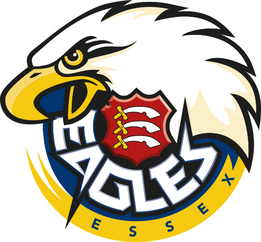 Essex Eagles Logo